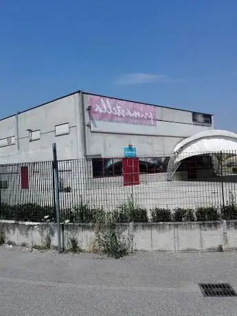 Photo de Primastella
