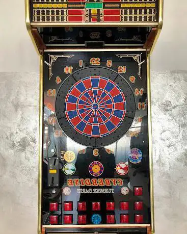 Circolo Ludis