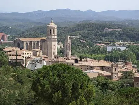 Photo de Antic polvoràdels Caputxins