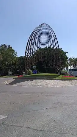 Photo de A Tota Vela