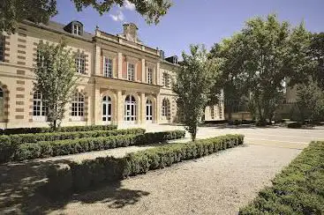 Photo de Espace Argence