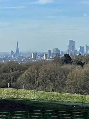 Photo de Kenwood Viewpoint