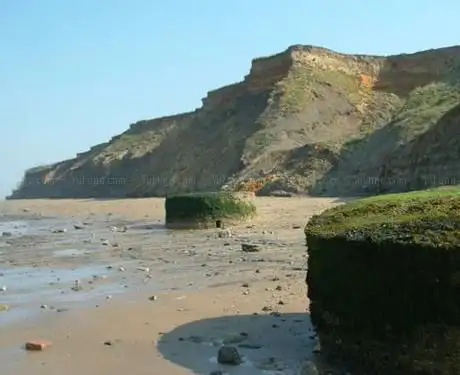 May-on-the-Naze