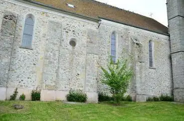 Photo de Our Lady of the Assumption