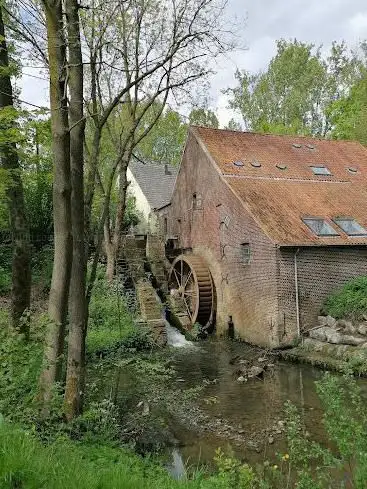 Photo de Molenberg