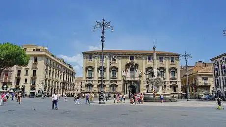 Photo de Palais des Éléphants