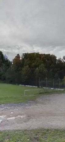 Terrain FC Soyhières
