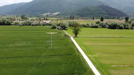 san Giuseppe