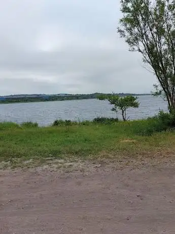 Photo de Lochshore park