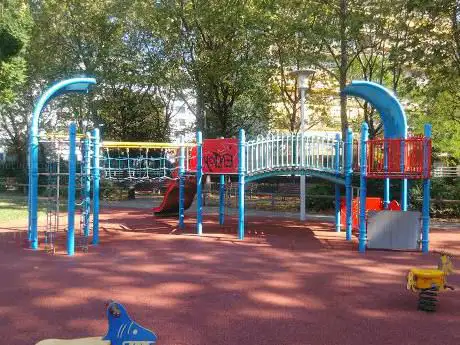 Photo de Jeux pour les enfants