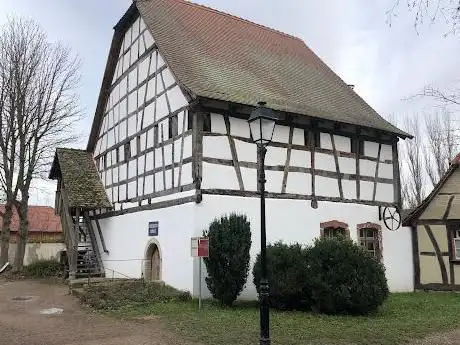 Hagenbach