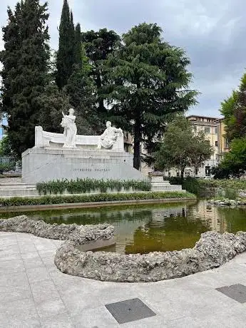 Photo de Fontana Gaetano Donizetti