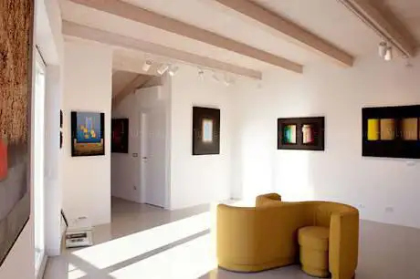 Galleria Ferrero