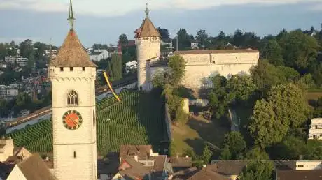 Photo de Imanuel Gemeinde