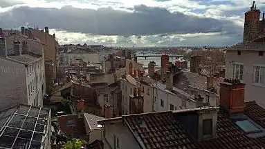 Photo de La Montée Bonachoux