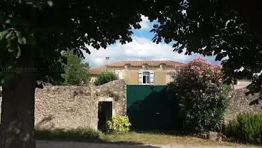 Photo de Oratoire Notre Dame de la Sainte Espérance