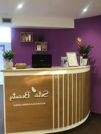 Seta Beauty Pomezia - Centro Estetico