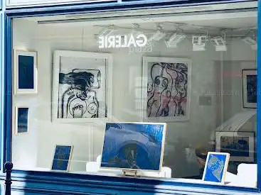 Photo de Atelier 36