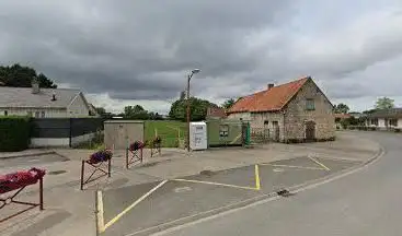 La Creuse