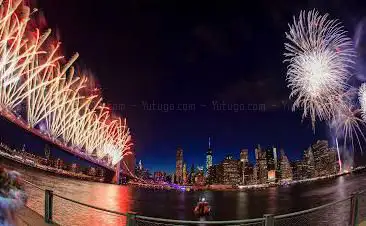 Photo de CitySights NY