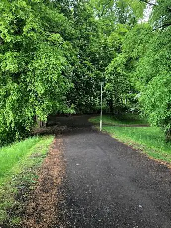 Photo de Househill Park
