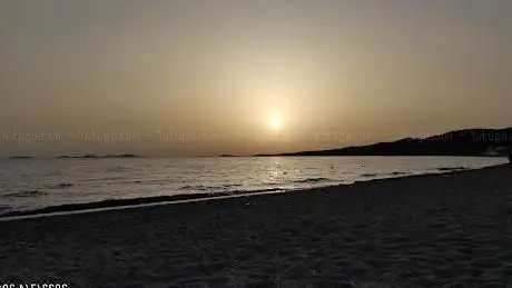 Lido Sardegna