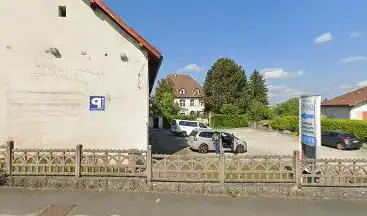 Château Sattler