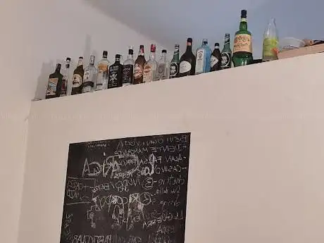 Photo de KasaLecce