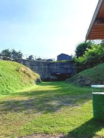 Photo de Bunker 767