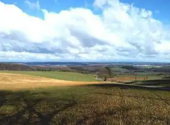 Photo de Scenic Viewpoint