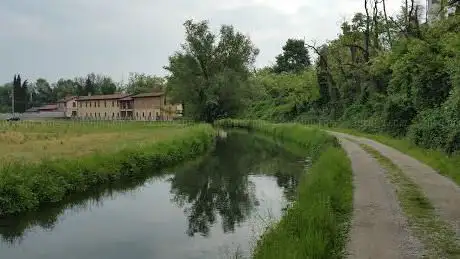 Parco Oglio Nord