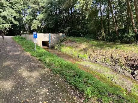 Stiemerbeek