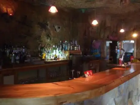 Photo de Disco Bar Akelarre
