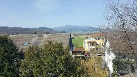 Photo de Freilichtbühne Gundelfingen