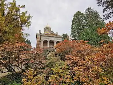 Photo de Michaelsberg