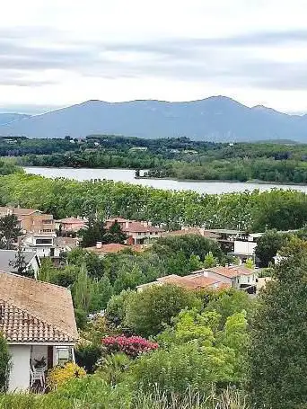 Photo de Puig d'en Colomer