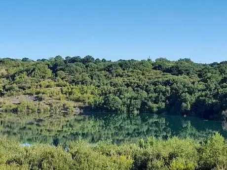 Meeth Nature Reserve
