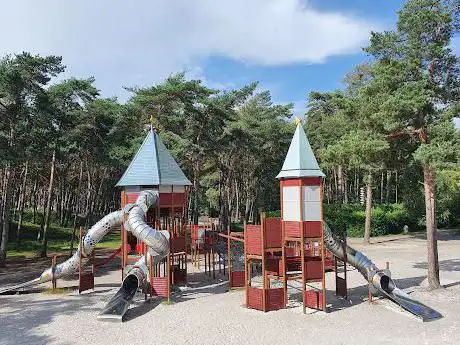 Mega schuifaf