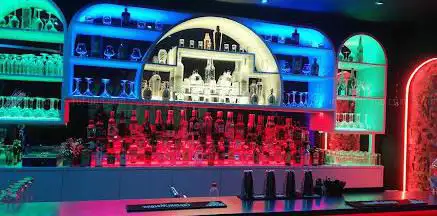Photo de Bar et Karaoké Entre Nous
