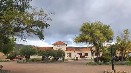 Photo de Oficina de Turismo Municipal de Torremocha del Jarama