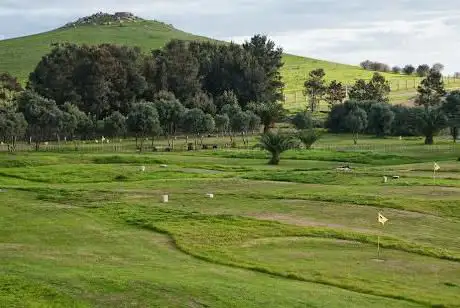 Settimo Golf and Country Club - FootGolf - Beach Volley - Beach Tennis - Golf - Calcetto