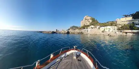Photo de Gianni's Boat