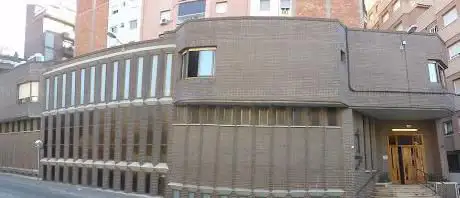 Photo de Orden de Padres Franciscanos