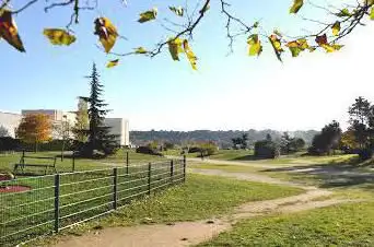 Photo de Parc Provence