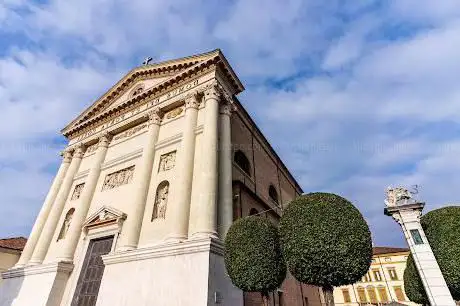 Photo de Duomo