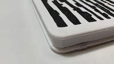 Paul Art & Design