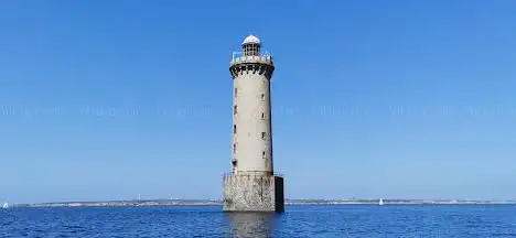 Photo de Lighthouse Kéréon