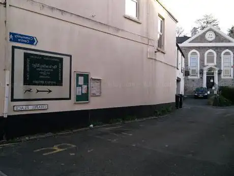 Photo de The Leading Edge Picture Frame Shop Ivybridge