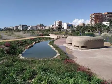 Photo de Mar Park