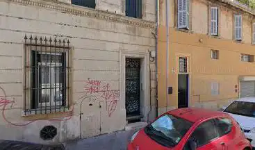 galerie wps